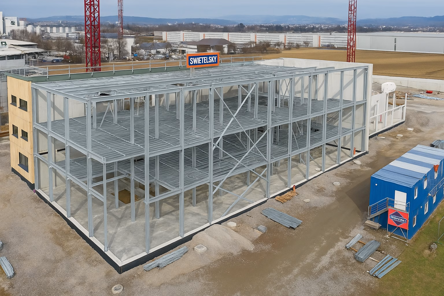 Biocampus 27. März 2025, 15_44_05