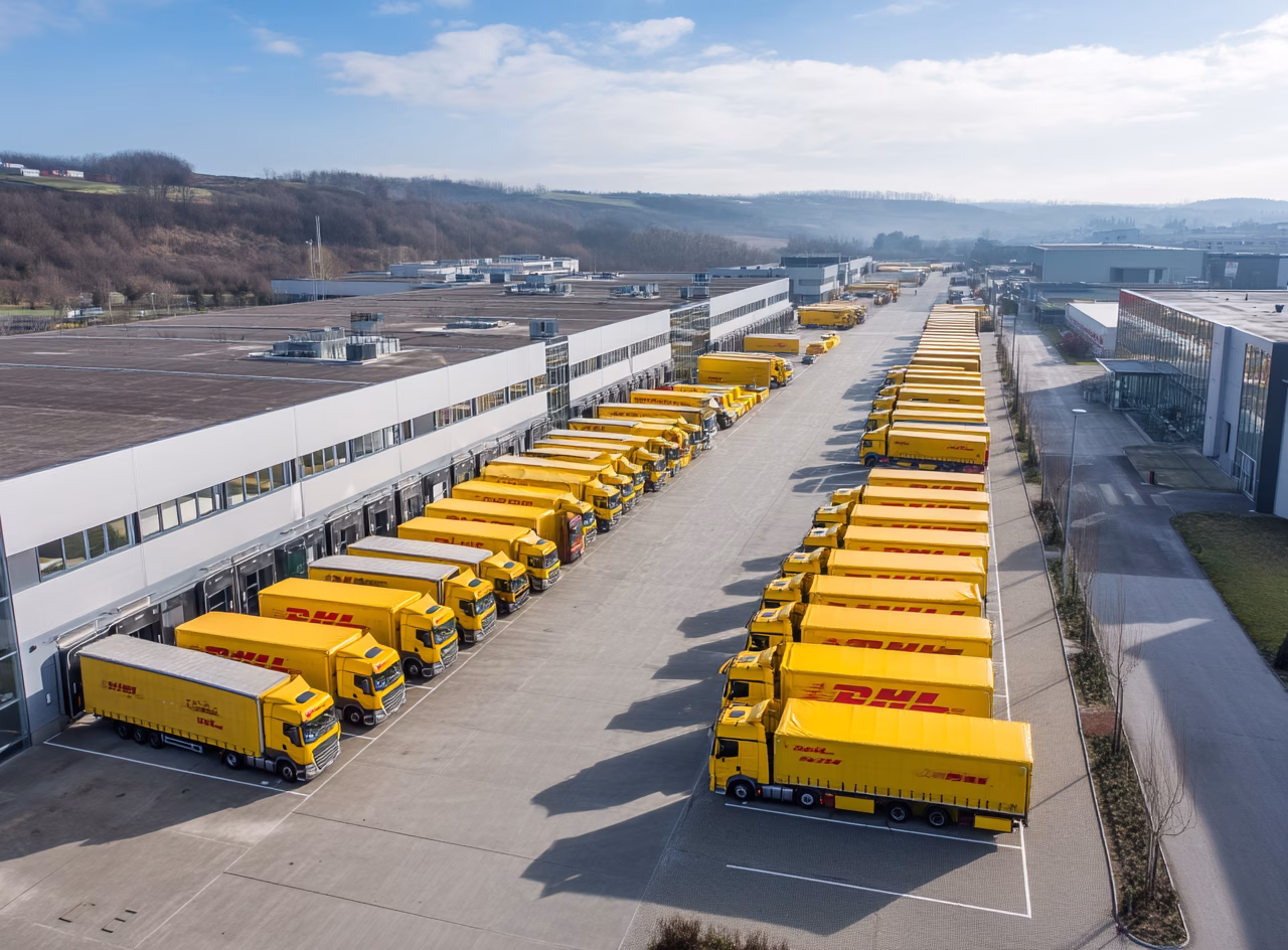 Referenz_DHL